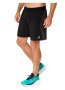 Шорты Asics Road 7In Short 2011D248 001 №3