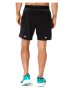 Шорты Asics Road 7In Short 2011D248 001 №2