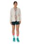 Футболка Asics Road All Over Print SS Top W 2012D225 200 №6