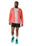 Футболка Asics Road Aop SS Top 2011D092 200 №6