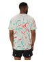 Футболка Asics Road Aop SS Top 2011D092 200 №2
