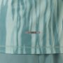 Футболка Asics Road Aop SS Top 2011D092 300 №5