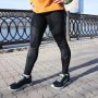 Тайтсы Asics Road Balance Tight 2011C235 001 №8