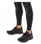 Тайтсы Asics Road Balance Tight 2011C235 001 №5