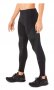 Тайтсы Asics Road Balance Tight 2011C235 001 №2