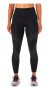 Тайтсы Asics Road Balance Tight W 2012C224 001 №1