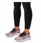 Тайтсы Asics Road Balance Tight W 2012C224 001 №6