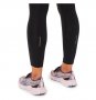 Тайтсы Asics Road Balance Tight W 2012C224 001 №7