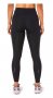 Тайтсы Asics Road Balance Tight W 2012C224 001 №3