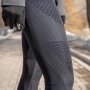 Тайтсы Asics Road Balance Tight W 2012C224 001 №10