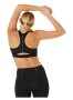 Бра Asics Road Compression Bra W 2012C995 001 №2