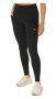 Тайтсы Asics Road High Waist Tight W 2012C968 001 №1