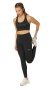 Тайтсы Asics Road High Waist Tight W 2012C968 001 №8