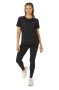 Тайтсы Asics Road High Waist Tight W 2012C968 001 №9