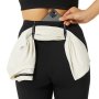 Тайтсы Asics Road High Waist Tight W 2012C968 001 №7