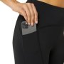 Тайтсы Asics Road High Waist Tight W 2012C968 001 №6