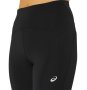Тайтсы Asics Road High Waist Tight W 2012C968 001 №4