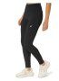 Тайтсы Asics Road High Waist Tight W 2012C968 001 №2