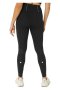 Тайтсы Asics Road High Waist Tight W 2012C968 001 №3