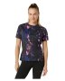 Футболка Asics Road Lite Show SS Top W 2012D073 001 №1