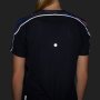 Футболка Asics Road Lite Show SS Top W 2012D073 001 №6