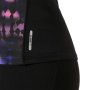 Футболка Asics Road Lite Show SS Top W 2012D073 001 №5