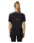 Футболка Asics Road Lite Show SS Top W 2012D073 001 №2