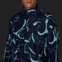 Куртка Asics Road Lite-Show Jacket 2011D096 401 №8