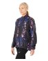 Куртка Asics Road Lite-Show Packable Jacket W 2012D079 001 №3