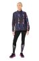 Куртка Asics Road Lite-Show Packable Jacket W 2012D079 001 №12