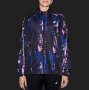 Куртка Asics Road Lite-Show Packable Jacket W 2012D079 001 №11