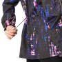 Куртка Asics Road Lite-Show Packable Jacket W 2012D079 001 №7