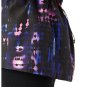 Куртка Asics Road Lite-Show Packable Jacket W 2012D079 001 №10