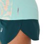 Футболка Asics Road Lite-Show SS Top W 2012D073 300 №5
