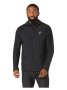 Куртка Asics Road Packable Jacket 2011D084 001 №1