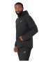 Куртка Asics Road Packable Jacket 2011D084 001 №3