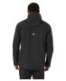 Куртка Asics Road Packable Jacket 2011D084 001 №2