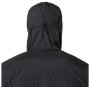 Куртка Asics Road Packable Jacket 2011D084 001 №6