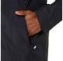 Куртка Asics Road Packable Jacket 2011D084 001 №8
