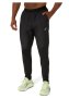 Штаны Asics Road Pant 2011D097 001 №1