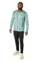 Штаны Asics Road Pant 2011D097 001 №7