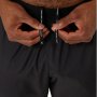 Штаны Asics Road Pant 2011D097 001 №4