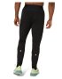 Штаны Asics Road Pant 2011D097 001 №3