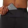 Штаны Asics Road Pant 2011D097 001 №5