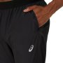 Штаны Asics Road Pant 2011D097 001 №6