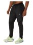 Штаны Asics Road Pant 2011D097 001 №2