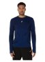 Кофта Asics Road Seamless LS Top 2011D356 400 №1
