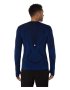 Кофта Asics Road Seamless LS Top 2011D356 400 №2