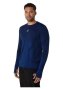 Кофта Asics Road Seamless LS Top 2011D356 400 №3