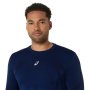 Кофта Asics Road Seamless LS Top 2011D356 400 №4